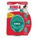 Игрушка для собак Конг KONG Dog Licks Rewards лизунец для лакомства, размер M/L 23415 фото 1