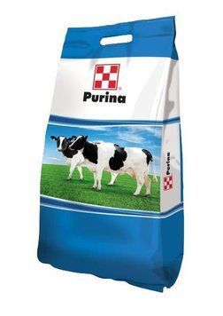 Cargill Універсальний концентрат для ВРХ 25 кг К700103 фото