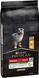 Сухой корм Purina Pro Plan Dog Medium Puppy с курицей 12 кг п100098 фото 1