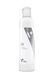 VetExpert White Shampoo - шампунь для собак и котов со светлым цветом шерсти 250 мл 202207 фото 1