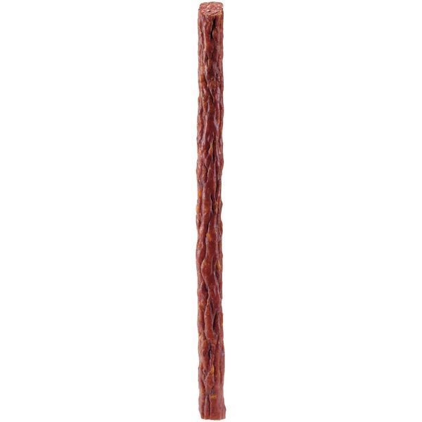 М'ясна паличка для собак Вітакрафт Vitakraft Beef Stick Original ласощі з яловичиною 4 шт x 12 г В89329 фото