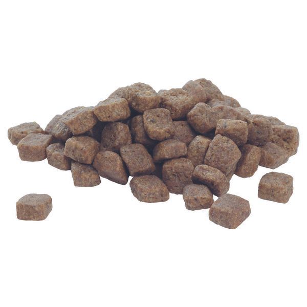 Сухий корм Purina Pro Plan Adult Small and Mini Optibalance для собак дрібних порід з куркою 700 г 0406 фото