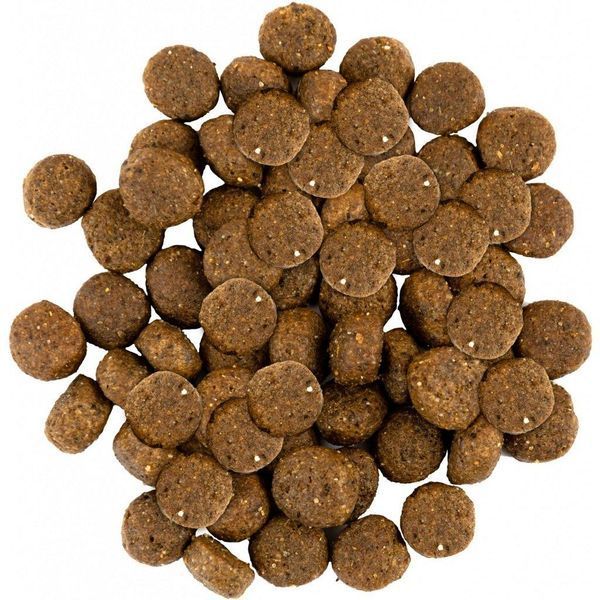 Корм Сейвори Savory Adult All Breeds rich in Fresh Duck & Rabbit сухий зі свіжою качкою та кроликом, 1 кг 30167 фото