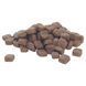 Сухий корм Purina Pro Plan Adult Small and Mini Optibalance для собак дрібних порід з куркою 700 г 0406 фото 6