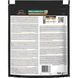 Сухий корм Purina Pro Plan Adult Small and Mini Optibalance для собак дрібних порід з куркою 700 г 0406 фото 2