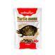 Корм для черепах Turtle Menu (Туртл Меню) палочки 40 г, Аквариус 5279 фото 1