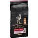 Сухой корм Pro Plan Medium Puppy Sensitive Skin для средних щенков с чувствительной кожей с лососем 12 кг п100099 фото 1