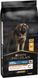 Сухий корм для дорослих собак великих порід Purina Pro Plan Large Robust Everyday Nutrion з куркою 14 кг п100100 фото 1