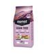 Сухий корм Овнат Ownat Grain Free для стерелізованих котів, 1 кг 701654 фото 1
