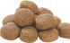 Сухий корм для дорослих собак великих порід Purina Pro Plan Large Robust Everyday Nutrion з куркою 14 кг п100100 фото 5