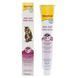 Паста ДжимКет GimCat Malt Soft Extra для вывода шерсти 100 г (G-407531/417936) 7184 фото 1