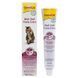 Паста ДжимКет GimCat Malt Soft Extra для вывода шерсти 50 г 905386 фото 1