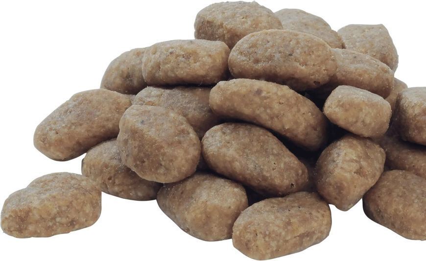 Сухой корм Purina Pro Plan Medium Sensitive с лососем для средних пород подверженных аллергии 14 кг п100101 фото