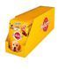 Pedigree (Педигри) влажный корм для щенков с курицей в желе 100 г (блок 24 шт) 167227 фото 2