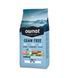 Сухий корм для кошенят Овнат Ownat Grain Free віком від 2 до 12 місяців, 1 кг 701659 фото 1
