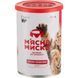 Carnie Pet Chef паштет Мясная миска для взрослых котов с говядиной, 415 г К311305 фото 2