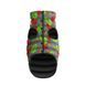 Курточка для собак WAUDOG Clothes малюнок "Каліна", M45, В 61-65 см, С 38-42 см 5745-0228 фото 1