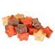 Ласощі Trixie TX-42733 Soft Snack Kitty Stars м'які зірочки для кішок з лососем та ягням 140 г 13108 фото 2