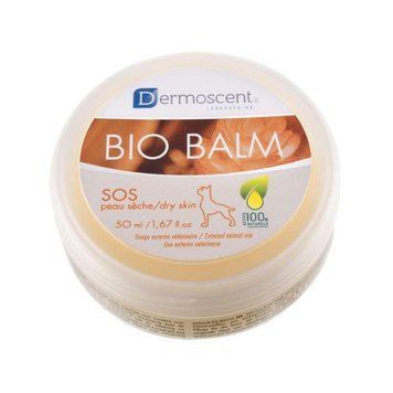 Dermoscent (Дермосент) ATOP 7 Bio Balm - бальзам для кожи 50 мл х24802 фото