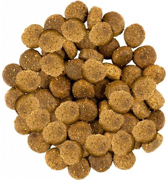 Сухой корм Сейвори Savory Medium Breed rich in Fresh Turkey & Lamb для собак средних пород, 3 кг 30266 фото