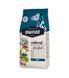 Сухий корм Овнат Ownat Classic Fish (Dog) для дорослих собак з рибою 4 кг х16099 фото 1