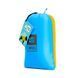 Двостороння курточка AiryVest для собак "Colors of freedom", розмір M 50 4448-4020 фото 2