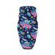 Курточка для собак WAUDOG Clothes, рисунок "Рик и Морти 1", S30, В 58-62 см, С 42-46 см 0931-0280 фото 2