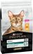 Сухий корм Purina Pro Plan Original Adult Cat 10 кг для кішок з куркою п100056 фото 1