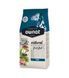Сухий корм Овнат Ownat Classic Fish (Dog) для дорослих собак з рибою 20 кг х16105 фото 1