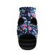 Курточка для собак WAUDOG Clothes, рисунок "Рик и Морти 1", S35, В 47-50 см, С 30-33 см 0935-0280 фото 1