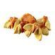 Trixie (TX-31593) Premio Apple Chicken ласощі для собак з куркою та яблуком 100 г TX31593 фото 2