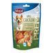 Trixie (TX-31593) Premio Apple Chicken ласощі для собак з куркою та яблуком 100 г TX31593 фото 1