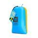 Двусторонняя курточка AiryVest для собак "Colors of freedom", размер L 55 4449-4020 фото 6
