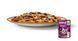 Whiskas (Вискас) Tasty Mix с ягненком, курицей и морковью в соусе 85 г 39442 фото 2