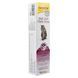Паста ДжимКет GimCat Malt Soft Extra для вывода шерсти 20 г 19930 фото 2