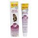 Паста ДжимКет GimCat Malt Soft Extra для вывода шерсти 20 г 19930 фото 1