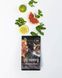 Сухий корм Сейворі Savory Adult Cat Steril Fresh Lamb & Chicken, 2 кг SAVORY30112 фото 4