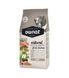 Овнат Ownat Classic Light (Dog) корм для дорослих собак, схильних до набору ваги 20 кг х16150 фото 1