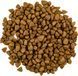 Сухий корм Сейворі Savory Adult Cat Steril Fresh Lamb & Chicken, 2 кг SAVORY30112 фото 3