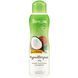Шампунь для цуценят та кошенят TropiClean Hypoallergenic "Ніжний кокос" гіпоалергенний, 9.5 л В900196 фото 2