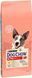 Сухий корм Dog Chow Active Adult для дорослих активних і робочих собак з куркою, 14 кг п150139 фото 1