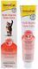 Паста ДжімКет GimCat Multi-Vitamin Extra мультивітаміни для котів 50 г 15027 фото 1
