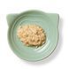 Влажный корм Natural Kitty Meat Lover Chicken In Gravy дополнительный корм для кошек с курицей в соусе, 70 г вNKT240306 фото 4