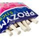 Жевательные стики Прозим PROZYM RF2 L для малых и средних собак, упаковка 12 шт 96127 фото 3