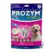 Жевательные стики Прозим PROZYM RF2 L для малых и средних собак, упаковка 12 шт 96127 фото 1