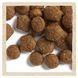 Сухий корм Dog Chow Active Adult для дорослих активних і робочих собак з куркою, 14 кг п150139 фото 4
