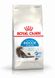 Сухой корм Royal Canin Indoor Long Hair для домашних длинношерстных кошек от 1 до 7 лет на вес 1 кг 70017 фото 2