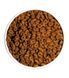 Сухой корм Овнат Ownat Classic Daily Care (Cat) для взрослых кошек с курицей 4 кг х16174 фото 3