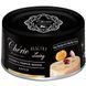 Влажный корм Cherie Healthy Living Chicken&Carrot для кошек мусс с курицей и тыквой 80 г вCHT21706 фото 1