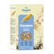 Корм &laquo;Канарка&raquo; 500 г Природа 8473 фото 1